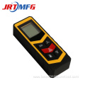 Smart 30M Short Range Laser Distance Measuring Device